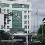 Screenshot_2026-02-12-17-36-53-09_3aea4af51f236e4932235fdada7d1643