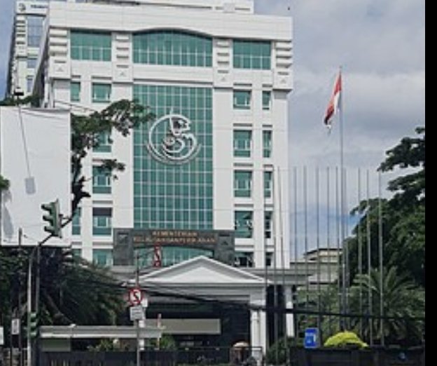 Screenshot_2026-02-12-17-36-53-09_3aea4af51f236e4932235fdada7d1643