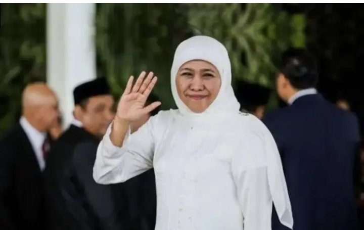 Screenshot_2026-02-12-19-08-10-20_3aea4af51f236e4932235fdada7d1643