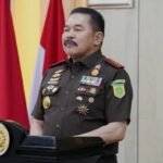 Screenshot_2026-02-12-21-49-22-57_3aea4af51f236e4932235fdada7d1643