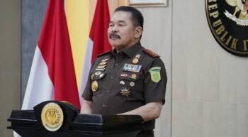 Screenshot_2026-02-12-21-49-22-57_3aea4af51f236e4932235fdada7d1643