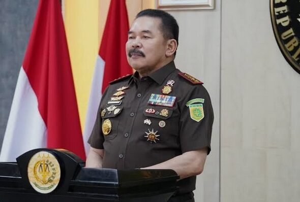 Screenshot_2026-02-12-21-49-22-57_3aea4af51f236e4932235fdada7d1643