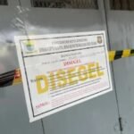 Screenshot_2026-02-12-22-52-20-07_3aea4af51f236e4932235fdada7d1643