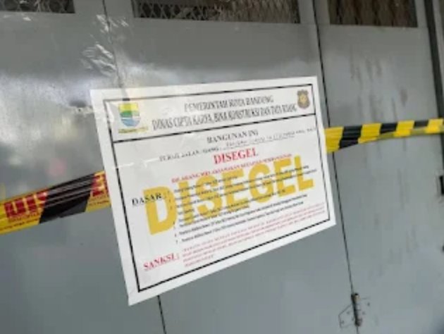 Screenshot_2026-02-12-22-52-20-07_3aea4af51f236e4932235fdada7d1643