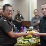 Screenshot_2026-02-13-05-46-18-64_3aea4af51f236e4932235fdada7d1643