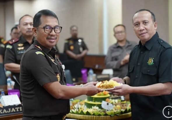 Screenshot_2026-02-13-05-46-18-64_3aea4af51f236e4932235fdada7d1643