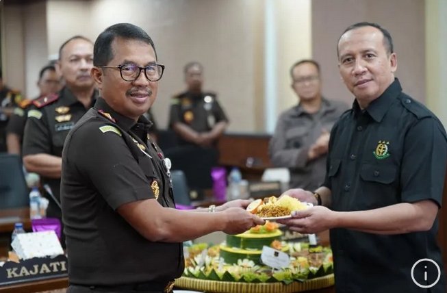 Screenshot_2026-02-13-05-46-18-64_3aea4af51f236e4932235fdada7d1643