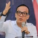 Screenshot_2026-02-13-19-08-56-41_3aea4af51f236e4932235fdada7d1643