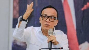 Screenshot_2026-02-13-19-08-56-41_3aea4af51f236e4932235fdada7d1643