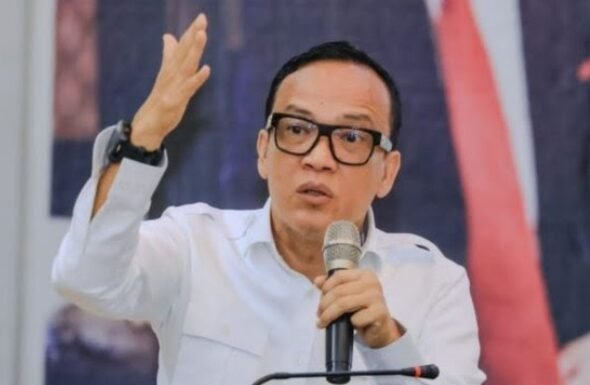 Screenshot_2026-02-13-19-08-56-41_3aea4af51f236e4932235fdada7d1643