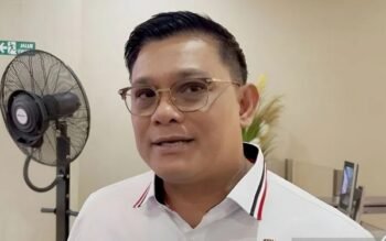 Screenshot_2026-02-14-19-37-47-15_3aea4af51f236e4932235fdada7d1643