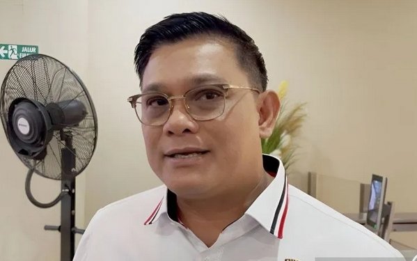 Screenshot_2026-02-14-19-37-47-15_3aea4af51f236e4932235fdada7d1643