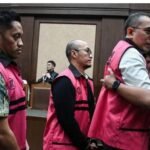 Screenshot_2026-02-14-19-53-26-06_3aea4af51f236e4932235fdada7d1643