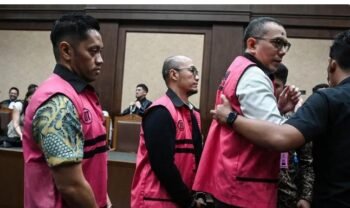 Screenshot_2026-02-14-19-53-26-06_3aea4af51f236e4932235fdada7d1643