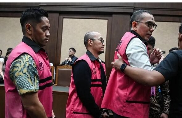 Screenshot_2026-02-14-19-53-26-06_3aea4af51f236e4932235fdada7d1643