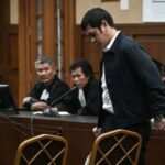 Screenshot_2026-02-15-08-54-41-41_3aea4af51f236e4932235fdada7d1643