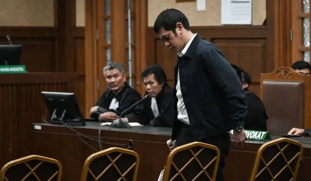 Screenshot_2026-02-15-08-54-41-41_3aea4af51f236e4932235fdada7d1643