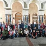 Screenshot_2026-02-15-09-19-11-30_c37d74246d9c81aa0bb824b57eaf7062