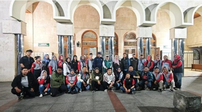 Screenshot_2026-02-15-09-19-11-30_c37d74246d9c81aa0bb824b57eaf7062