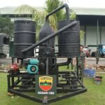 Screenshot_2026-02-15-15-54-32-33_40deb401b9ffe8e1df2f1cc5ba480b12