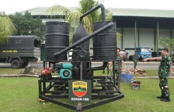 Screenshot_2026-02-15-15-54-32-33_40deb401b9ffe8e1df2f1cc5ba480b12