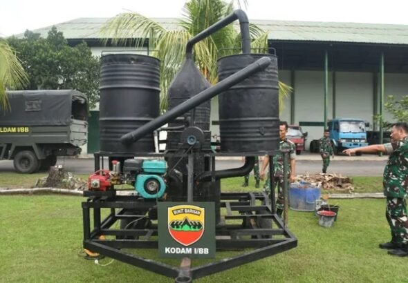 Screenshot_2026-02-15-15-54-32-33_40deb401b9ffe8e1df2f1cc5ba480b12