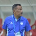 Screenshot_2026-02-15-19-32-56-17_3aea4af51f236e4932235fdada7d1643