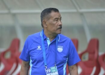 Screenshot_2026-02-15-19-32-56-17_3aea4af51f236e4932235fdada7d1643