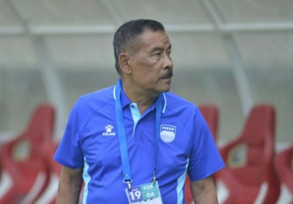 Screenshot_2026-02-15-19-32-56-17_3aea4af51f236e4932235fdada7d1643