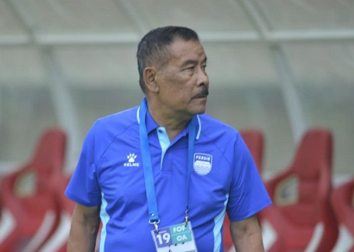 Screenshot_2026-02-15-19-32-56-17_3aea4af51f236e4932235fdada7d1643