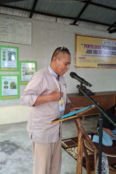 Screenshot_2026-02-15-21-36-24-41_3aea4af51f236e4932235fdada7d1643