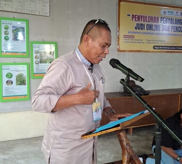 Screenshot_2026-02-15-21-36-24-41_3aea4af51f236e4932235fdada7d1643