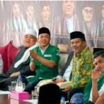 Screenshot_2026-02-15-23-53-14-07_3aea4af51f236e4932235fdada7d1643