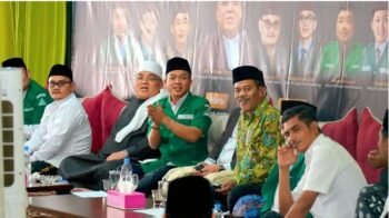 Screenshot_2026-02-15-23-53-14-07_3aea4af51f236e4932235fdada7d1643