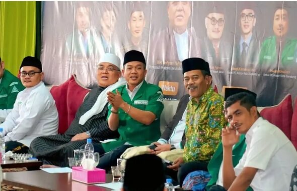 Screenshot_2026-02-15-23-53-14-07_3aea4af51f236e4932235fdada7d1643