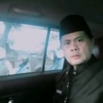 Screenshot_2026-02-16-08-59-38-14_7352322957d4404136654ef4adb64504