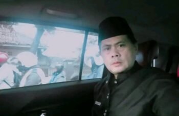 Screenshot_2026-02-16-08-59-38-14_7352322957d4404136654ef4adb64504