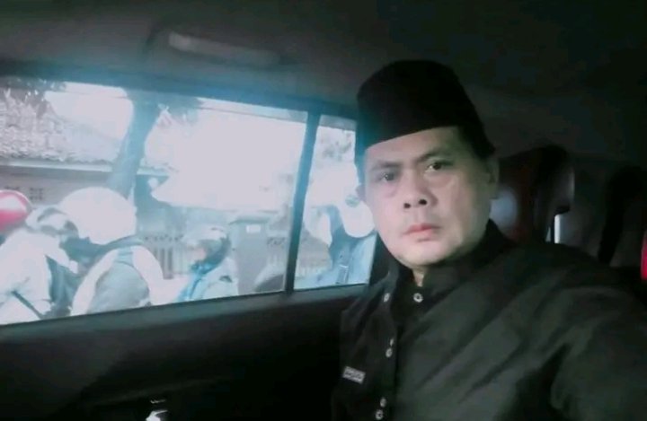 Screenshot_2026-02-16-08-59-38-14_7352322957d4404136654ef4adb64504