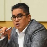 Screenshot_2026-02-16-20-49-53-29_3aea4af51f236e4932235fdada7d1643