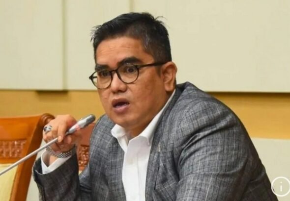 Screenshot_2026-02-16-20-49-53-29_3aea4af51f236e4932235fdada7d1643