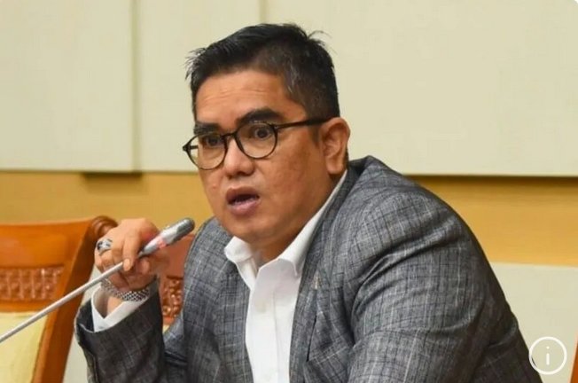 Screenshot_2026-02-16-20-49-53-29_3aea4af51f236e4932235fdada7d1643