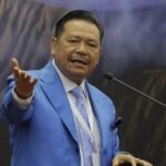 Screenshot_2026-02-17-21-24-28-34_3aea4af51f236e4932235fdada7d1643