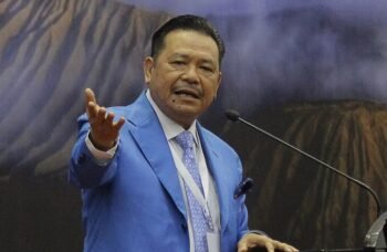 Screenshot_2026-02-17-21-24-28-34_3aea4af51f236e4932235fdada7d1643