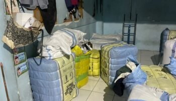 Screenshot_2026-02-18-12-09-12-07_3aea4af51f236e4932235fdada7d1643