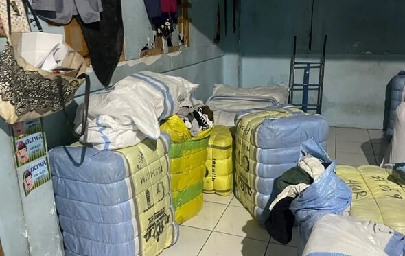 Screenshot_2026-02-18-12-09-12-07_3aea4af51f236e4932235fdada7d1643