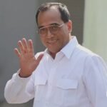 Screenshot_2026-02-18-21-39-52-79_3aea4af51f236e4932235fdada7d1643