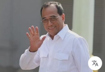 Screenshot_2026-02-18-21-39-52-79_3aea4af51f236e4932235fdada7d1643