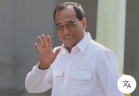 Screenshot_2026-02-18-21-39-52-79_3aea4af51f236e4932235fdada7d1643