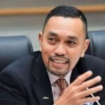 Screenshot_2026-02-19-12-41-48-58_3aea4af51f236e4932235fdada7d1643