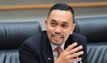 Screenshot_2026-02-19-12-41-48-58_3aea4af51f236e4932235fdada7d1643